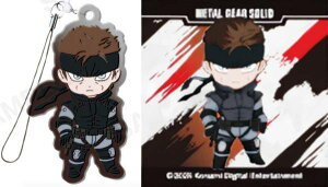 �y�|�[�Y�����߂�X�l�[�N (METAL GEAR SOLID) ���X�e�b�J�[�t���z ���^���M�A�\���b�h�V���[�Y ���o�[�X�g���b�v BOX Ver.