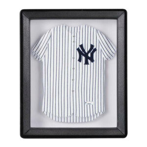 yj[[NEL[Xz MLB(TM) jtH[t[}Olbg