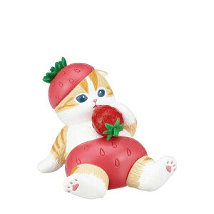 yɂz mofusand t[cɂtBMA