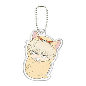 y ȁz l̃q[[AJf~A ݃`[