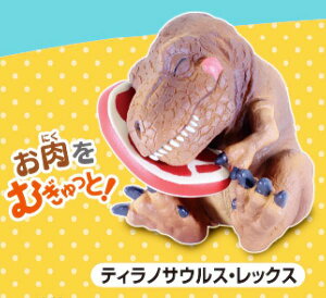 yeBmTEXEbNXz ނ!WVbNE[h