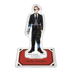 yWIEKfB[j Az l̃q[[AJf~A THE MOVIE AlNXg ANX^hRNV