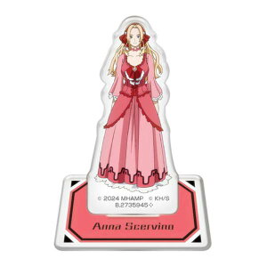 yAiEVFr[mz l̃q[[AJf~A THE MOVIE AlNXg ANX^hRNV