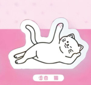 yLz L̎؂܂HANZT[X^h