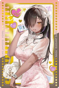 y[Fdl] No.022 iK(GKXf[g)z ̏_FNIKKE EGn[X3