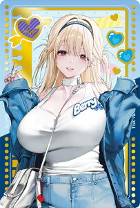 y[Fdl] No.023 eBA(u[f[g)z ̏_FNIKKE EGn[X3