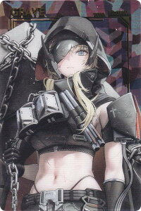 y[zjXdl] No.027 OCu (V[Nbg) z ̏_FNIKKE EGn[X3