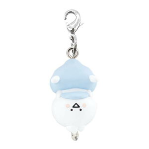 yi܁jiJjJver.jz Ƃ ܂łȂă}XRbg`΂Ԃ񂮂Ȃ̂ł`