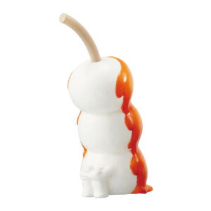 y݂炵cqiÁjz ܂ڂ`cq̏ꍇ`H