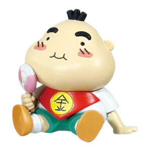 yz ܂ڂ  `ۂ́AsH`