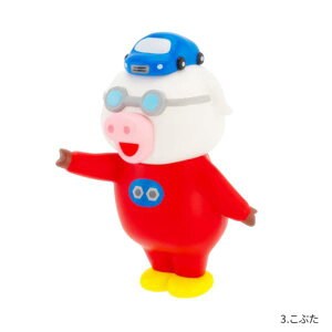 y3.Ԃz pǂڂ tBMARNV 5e JvZ