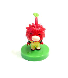 yS.̗tϐl (V[Nbg) z `RGbO sN~