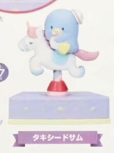 y^LV[hTz Shaky! TILN^[Y [S[h PURPLE