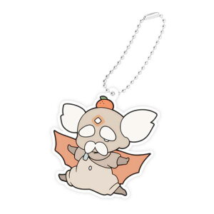 yWvz Sky aqǂ JvZo[}XRbg