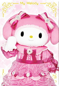 yNo.3 }CfB(XyVRX`[) (LN^[J[h) z TILN^[Y cCEGn[X2 CuLN^[ver.