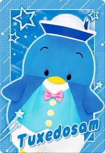 yNo.14 ^LV[hT (LN^[J[h) z TILN^[Y cCEGn[X2 CuLN^[ver.