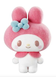 y1.}CfBz TILN^[Y Ƃǁ[