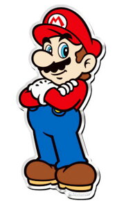 y1.}Iz X[p[}I L}Olbc2 J[h͂Ă܂B