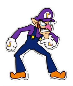 y15.C[Wz X[p[}I L}Olbc2 J[h͂Ă܂B