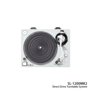 ySL-1200MK2z Technics eNjNX ~j`ARNV