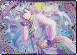 y[zOH] UPSL-197  (SR X[p[A) z ́vX܂ Shining Live rWARNVJ[h Vol.2