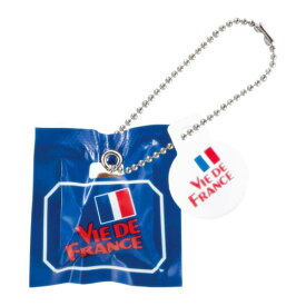 【ショップバッグ】 VIE DE FRANCE ミニチュア チャーム2