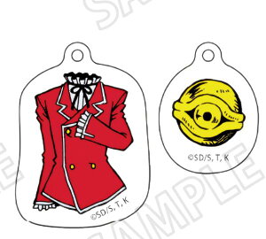 yyKTXEJENtH[hNzVYfGX^[Y `[tANL[z_[RNVVol.2