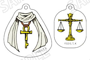 yV[fB[NzVYfGX^[Y `[tANL[z_[RNVVol.2