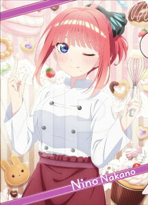 yT(ʃVGbg)z ܓ̉ԉŁ ~jNAt@C A6TCY