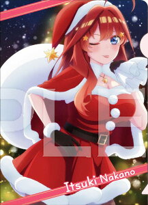 y܌(ʃVGbg)z ܓ̉ԉŁ ~jNAt@C A6TCY