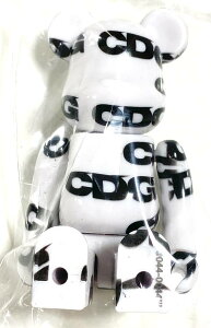 y[1/192 V[Nbg] CDG RfM\zfBRgC xAubN BE@RBRICK SERIES 44