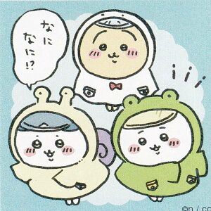 yNo.33 큕n`z  V[RNV