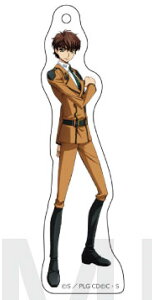 y؃XUNz R[hMAX t̃[V×mixx garden g[fBOAN{[`F[