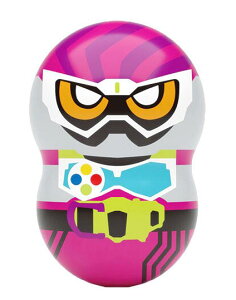 y9.GO[Chz N[ibc ʃC_[