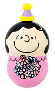 y3.[V[iAjo[T[jz N[ibc Xk[s[3