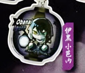 yɍ mz JvZ ҂!łӂ Sł̐n ̌ ANL[z_[