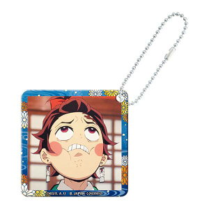 y}YYBzJvZXNGAʃAN`[ Sł̐n Vs