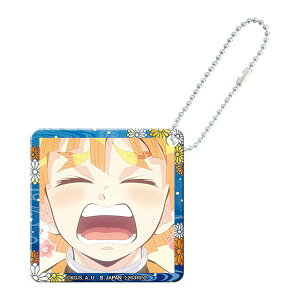 yȑPBzJvZXNGAʃAN`[ Sł̐n Vs