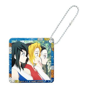 y{܂߁zJvZXNGAʃAN`[ Sł̐n Vs