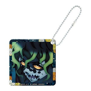 yWvYAzJvZXNGAʃAN`[ Sł̐n Vs