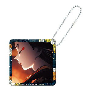 ynPԊ@zJvZXNGAʃAN`[ Sł̐n Vs