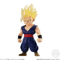 楽天市場】ドラゴンボールアドバージの通販