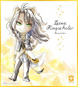 yNo.06 IiELOXJ[z fBYj[ cCXebh_[h FART