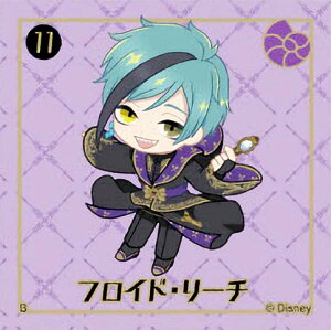 y11.tChE[` (N m[}) z fBYj[ cCXebh_[h XNEFAXebJ[2