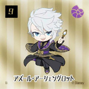 y9.AY[EA[VFObg (R ^bN) z fBYj[ cCXebh_[h XNEFAXebJ[2