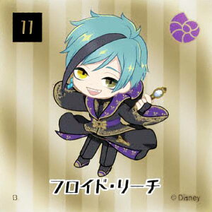 y11.tChE[` (R ^bN) z fBYj[ cCXebh_[h XNEFAXebJ[2