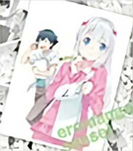 yaіa򐳏@(O[)z G}K搶&̖Ȃɉ킯Ȃ Ag[fBO~jF