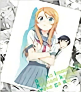 y˔T⋞(O[)z G}K搶&̖Ȃɉ킯Ȃ Ag[fBO~jF