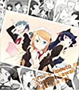 yW(Ch)z G}K搶&̖Ȃɉ킯Ȃ Ag[fBO~jF