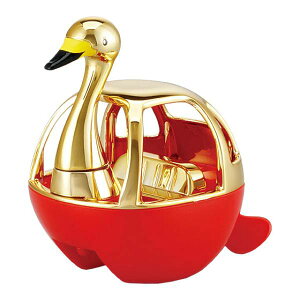 �y�S�[���h�X�����z EXCEED MODEL �X�����{�[�g GOLD!